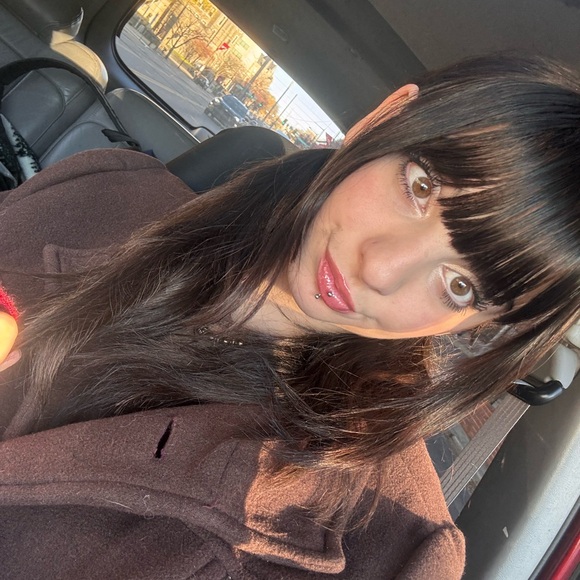 abbynewton980